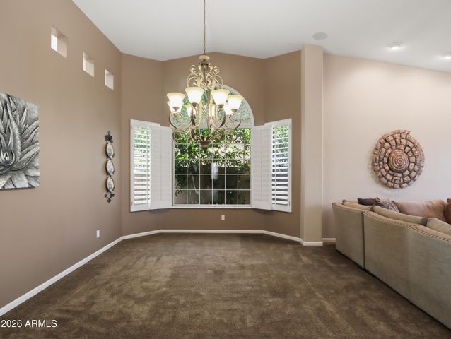 3171 N 159TH Avenue, Goodyear, AZ 85395