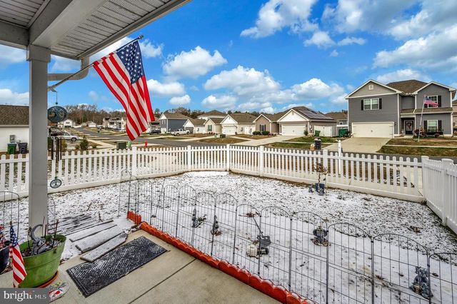 17086 ROLLINS ROAD, Bowling Green, VA 22427