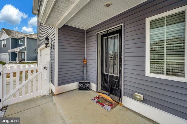 17086 ROLLINS ROAD, Bowling Green, VA 22427