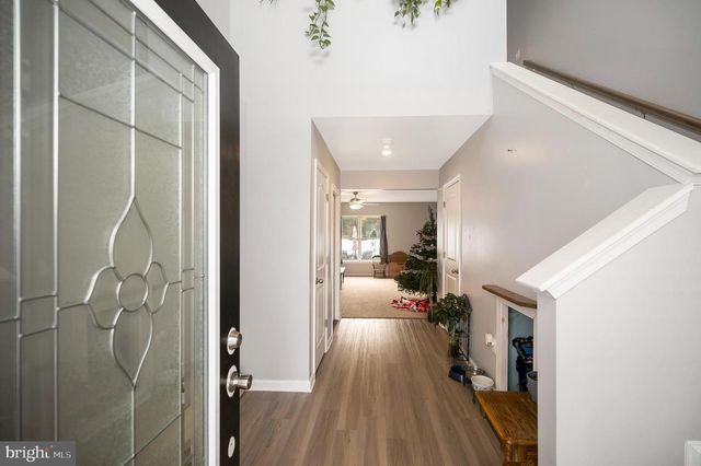 17086 ROLLINS ROAD, Bowling Green, VA 22427