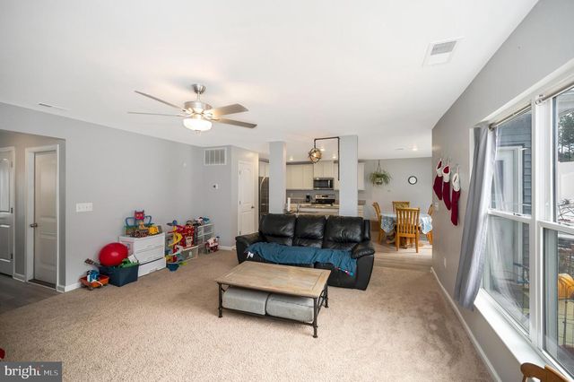 17086 ROLLINS ROAD, Bowling Green, VA 22427