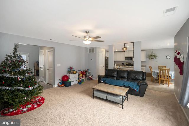 17086 ROLLINS ROAD, Bowling Green, VA 22427