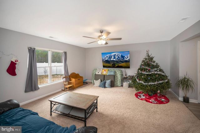 17086 ROLLINS ROAD, Bowling Green, VA 22427