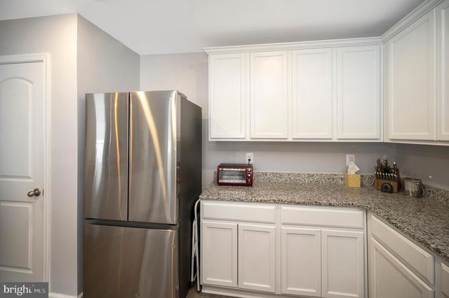 17086 ROLLINS ROAD, Bowling Green, VA 22427