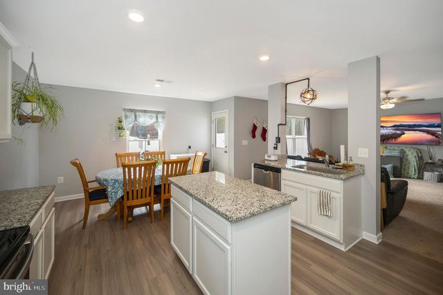 17086 ROLLINS ROAD, Bowling Green, VA 22427