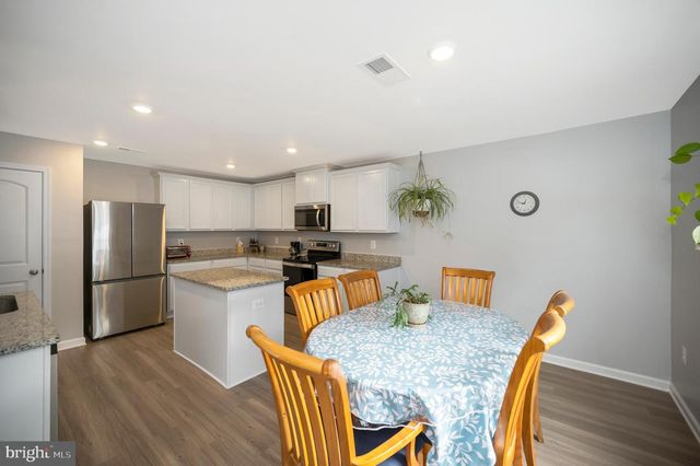 17086 ROLLINS ROAD, Bowling Green, VA 22427