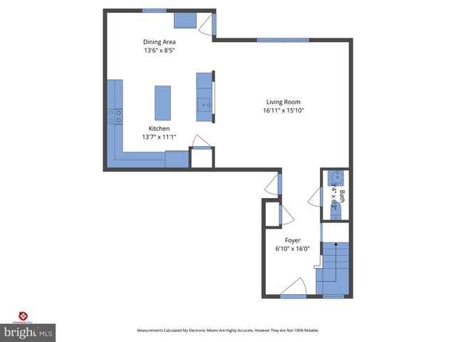 17086 ROLLINS ROAD, Bowling Green, VA 22427