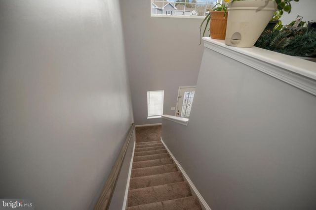 17086 ROLLINS ROAD, Bowling Green, VA 22427