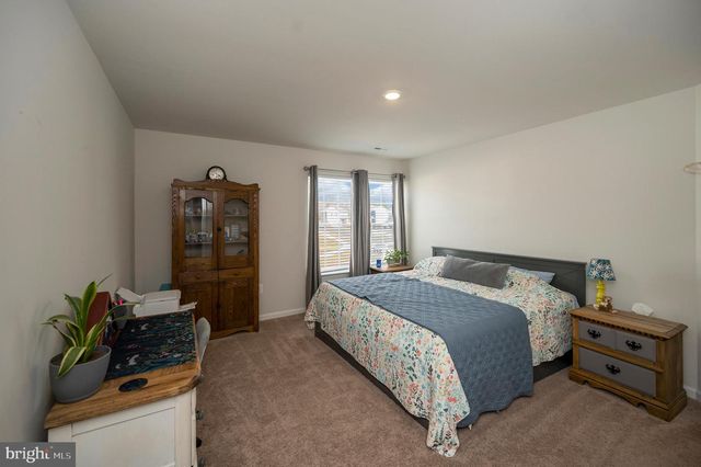 17086 ROLLINS ROAD, Bowling Green, VA 22427