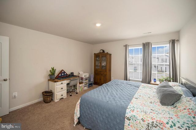 17086 ROLLINS ROAD, Bowling Green, VA 22427