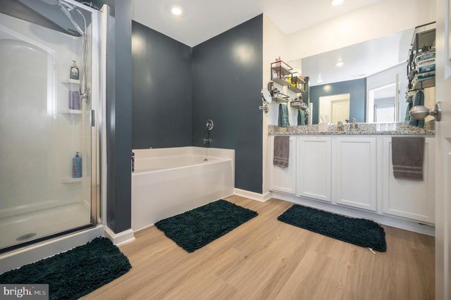 17086 ROLLINS ROAD, Bowling Green, VA 22427