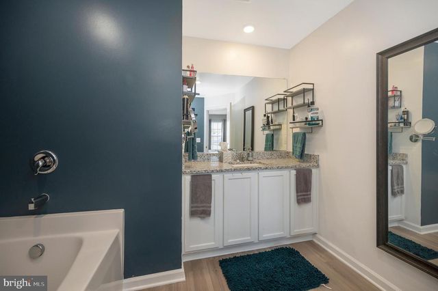 17086 ROLLINS ROAD, Bowling Green, VA 22427