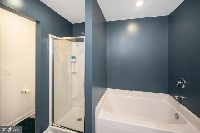 17086 ROLLINS ROAD, Bowling Green, VA 22427