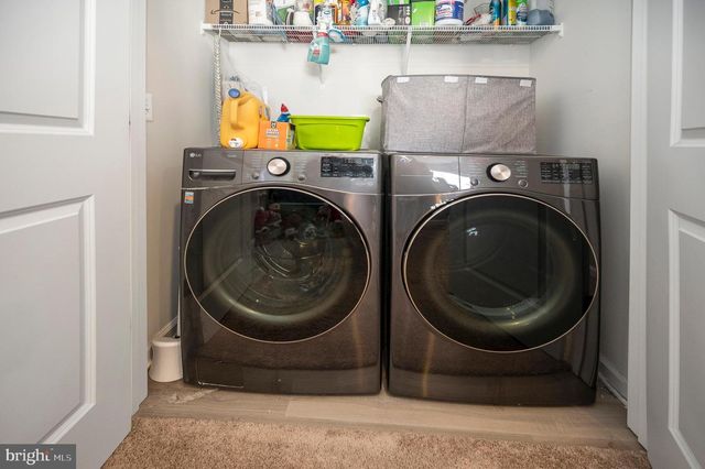 17086 ROLLINS ROAD, Bowling Green, VA 22427