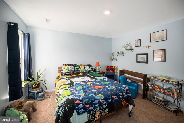 17086 ROLLINS ROAD, Bowling Green, VA 22427