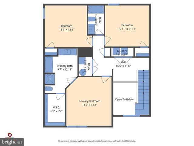 17086 ROLLINS ROAD, Bowling Green, VA 22427