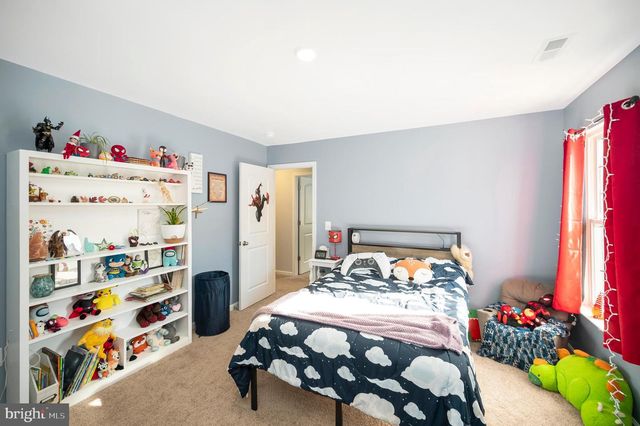 17086 ROLLINS ROAD, Bowling Green, VA 22427