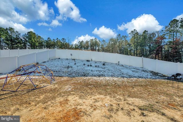 17086 ROLLINS ROAD, Bowling Green, VA 22427