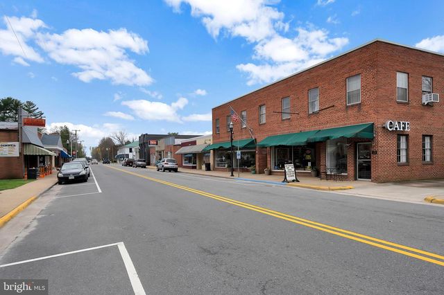 17086 ROLLINS ROAD, Bowling Green, VA 22427