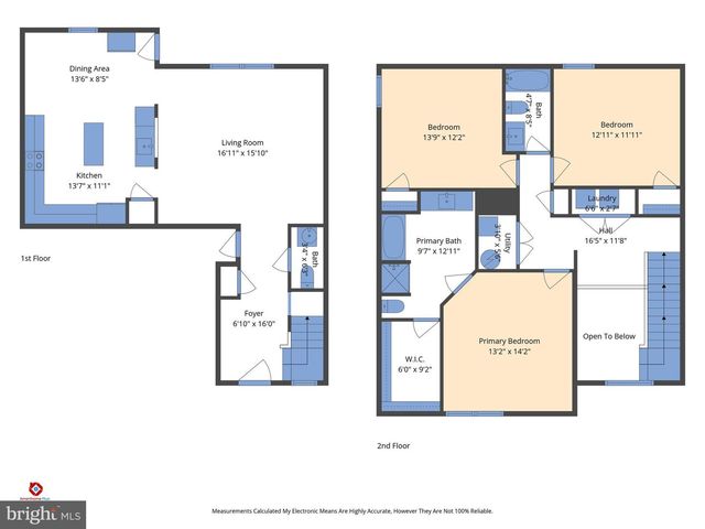 17086 ROLLINS ROAD, Bowling Green, VA 22427