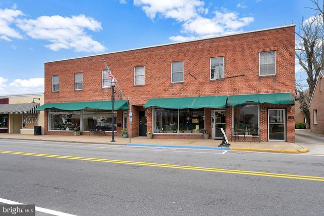 17086 ROLLINS ROAD, Bowling Green, VA 22427