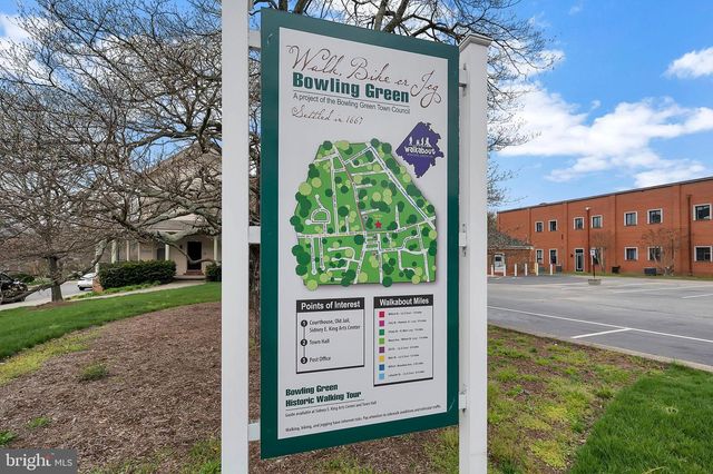 17086 ROLLINS ROAD, Bowling Green, VA 22427