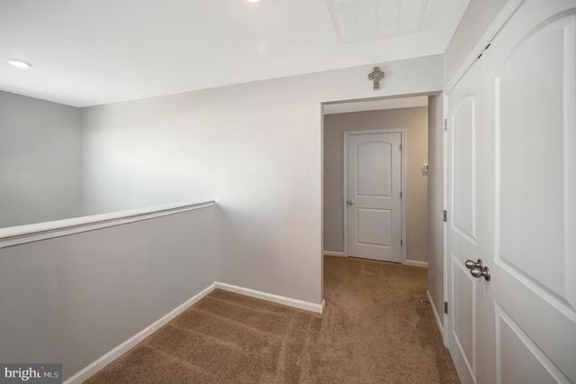 17086 ROLLINS ROAD, Bowling Green, VA 22427