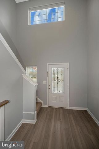 17086 ROLLINS ROAD, Bowling Green, VA 22427