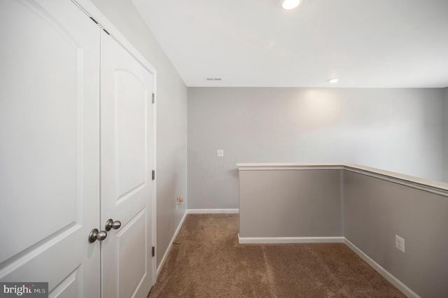 17086 ROLLINS ROAD, Bowling Green, VA 22427