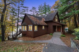 10382 Westwood Trail SW, Fairview Twp, MN 56468