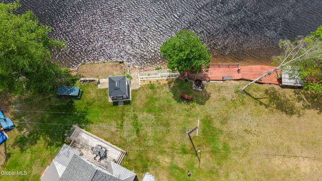 18 Hudson View Lane, Queensbury, NY 12804