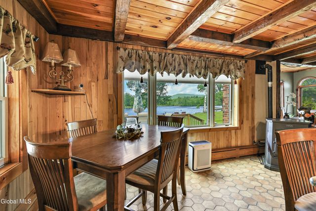 18 Hudson View Lane, Queensbury, NY 12804