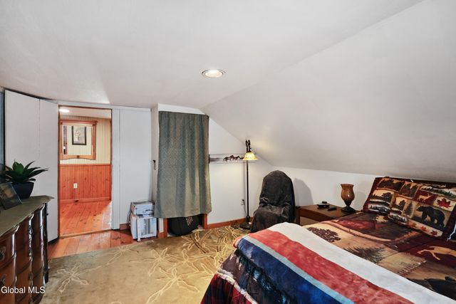 18 Hudson View Lane, Queensbury, NY 12804