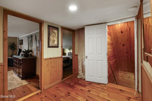 18 Hudson View Lane, Queensbury, NY 12804