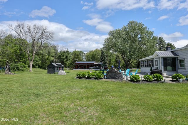 18 Hudson View Lane, Queensbury, NY 12804