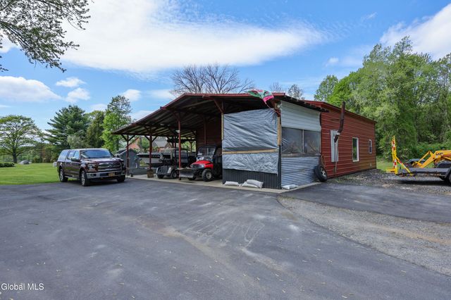 18 Hudson View Lane, Queensbury, NY 12804