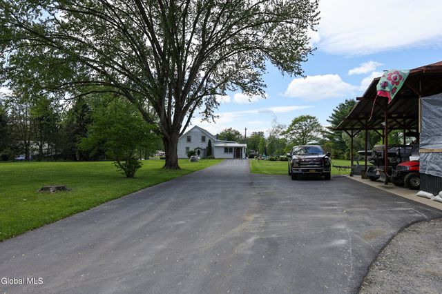 18 Hudson View Lane, Queensbury, NY 12804