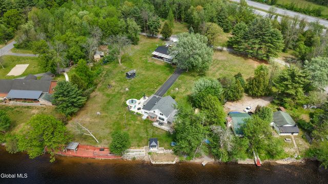 18 Hudson View Lane, Queensbury, NY 12804