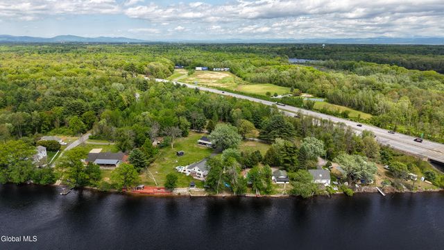 18 Hudson View Lane, Queensbury, NY 12804
