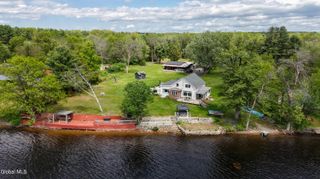 18 Hudson View Lane, Queensbury, NY 12804