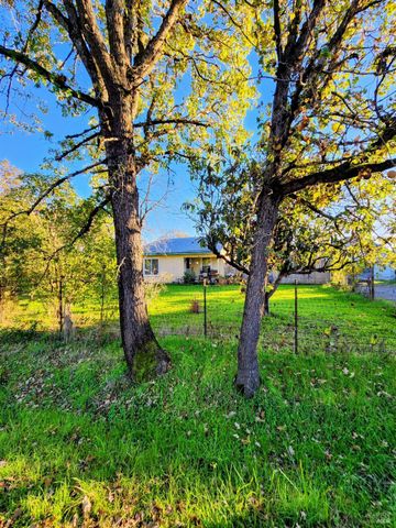 3988 pyle Ave, Santa Rosa, CA 95407