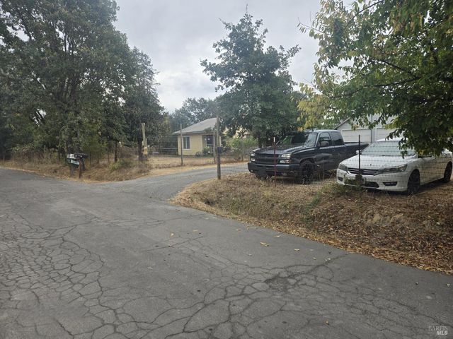 3988 pyle Ave, Santa Rosa, CA 95407