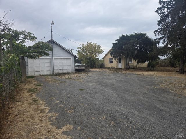 3988 pyle Ave, Santa Rosa, CA 95407