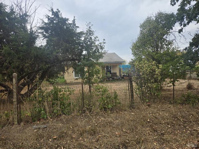 3988 pyle Ave, Santa Rosa, CA 95407