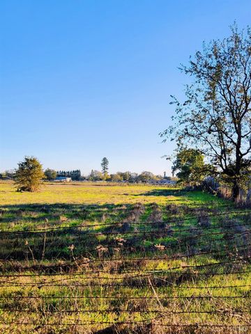 3988 pyle Ave, Santa Rosa, CA 95407