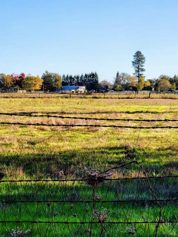 3988 pyle Ave, Santa Rosa, CA 95407