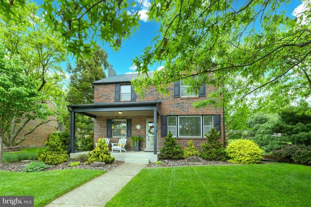 3708 MONTOUR STREET, Harrisburg, PA 17111