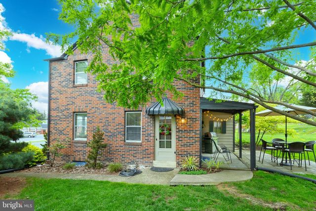 3708 MONTOUR STREET, Harrisburg, PA 17111