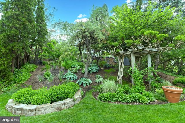 3708 MONTOUR STREET, Harrisburg, PA 17111