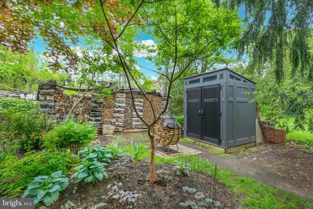 3708 MONTOUR STREET, Harrisburg, PA 17111